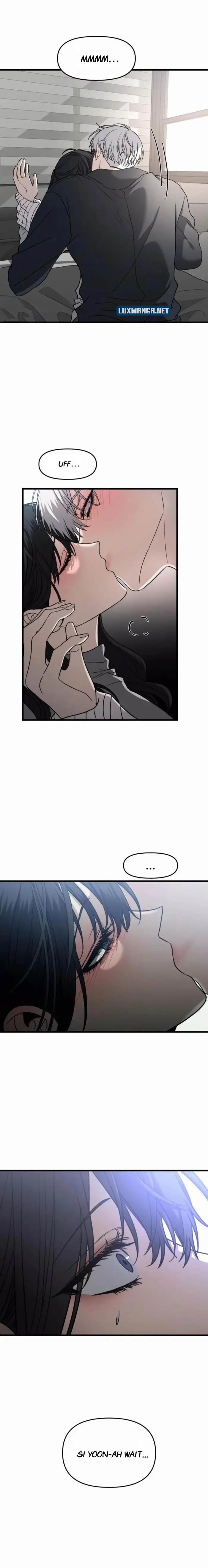 Dreaming Freedom Chapter 92.5 image 02_optimized